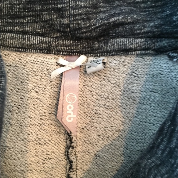 Orb Tunic - Picture 3 of 3